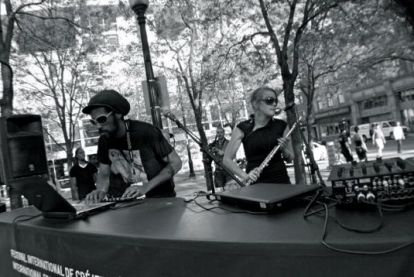 o2-Caro-Dupont-+-KenLo-Craqnuques-595x398