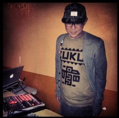 546511_10151171318605042_363132216_n