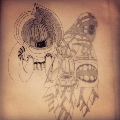 5af8eb6e016311e294a422000a1e8aa6_7