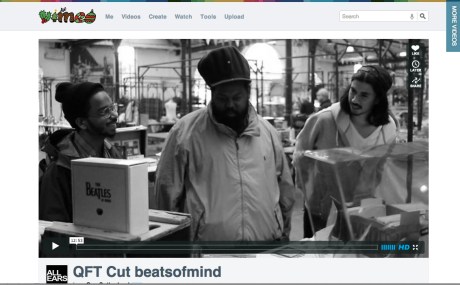 Screen shot 2012-12-19 at 8.12