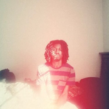 600191_520232667989591_754555059_n