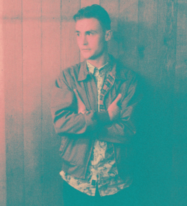 549981_10151436991286702_479679700_n