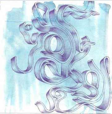 65940_4131598862856_18622531_n