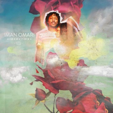 artworks-000050683017-7dtl4m-t500x500