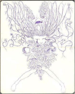 1175399_4878703259999_1664866735_n