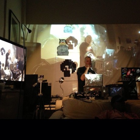 c84cd2c6083211e39a4922000a1fb37b_7