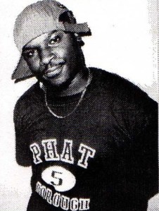 R-3301140-1324701796