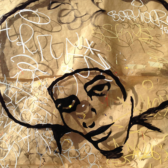 926f8d9f4e41b8e78dbb9fedb1f4a144