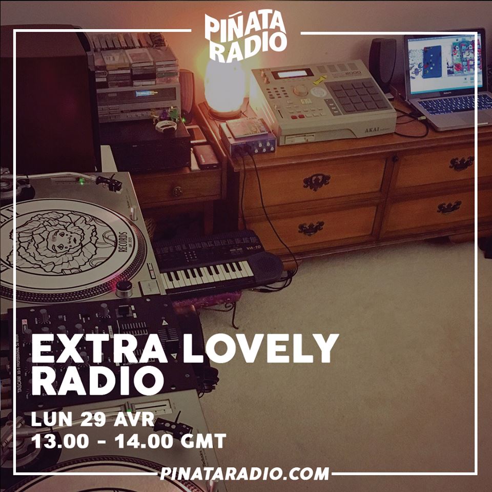 58441293_2435711826441621_3119802787127361536_n