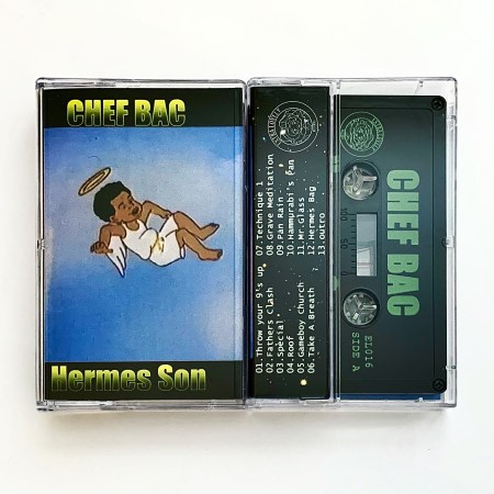 EFEEE01C-1A4E-4708-8925-9C7A4911C55C