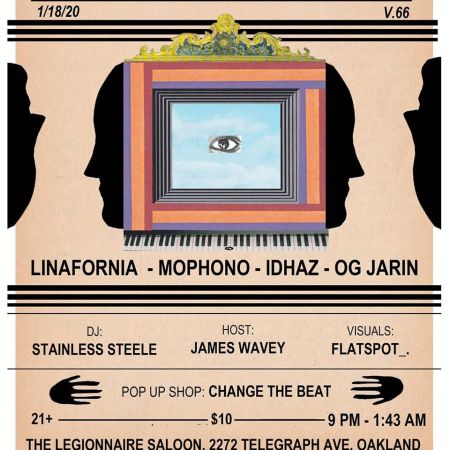 82935511_2415026581935793_316711395213180928_o